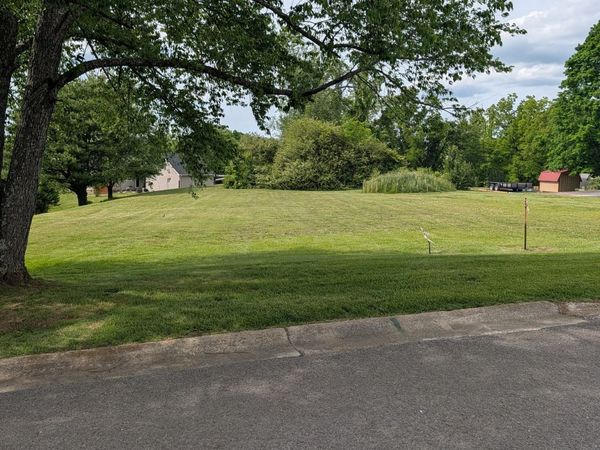 105 Fairlane Drive , Unit 2, Shelbyville, TN 37160