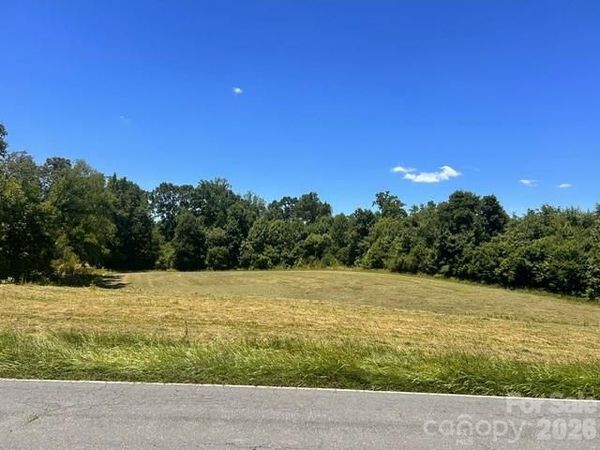 7320 Barrier Georgeville Road , Concord, NC 28025