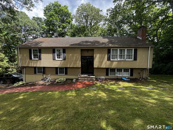 46 School Hill , Westbrook, CT 06498