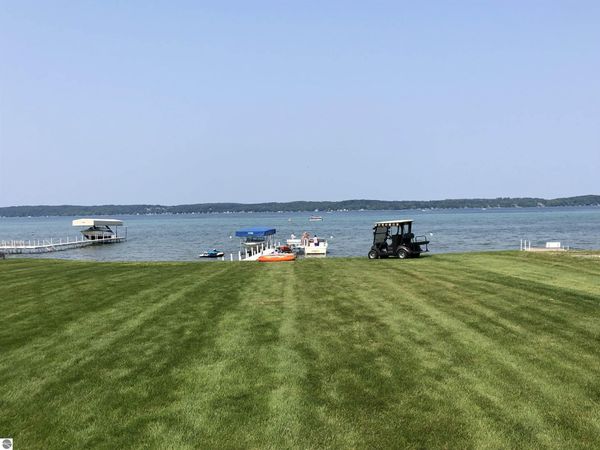 Torch Lake Drive SE, Alden, MI 49612