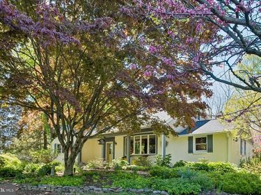 713 ALENE ROAD, AMBLER, PA 19002