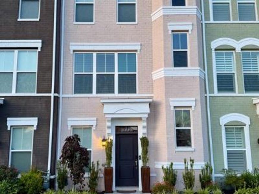 1090 Holden Road, Frederick, MD 21701 Main Photo