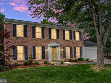 9617 VERDICT DRIVE, VIENNA, VA 22181