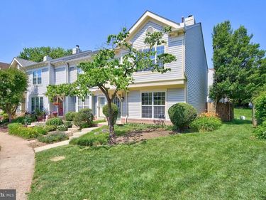6576 MEDINAH LANE, ALEXANDRIA, VA 22312