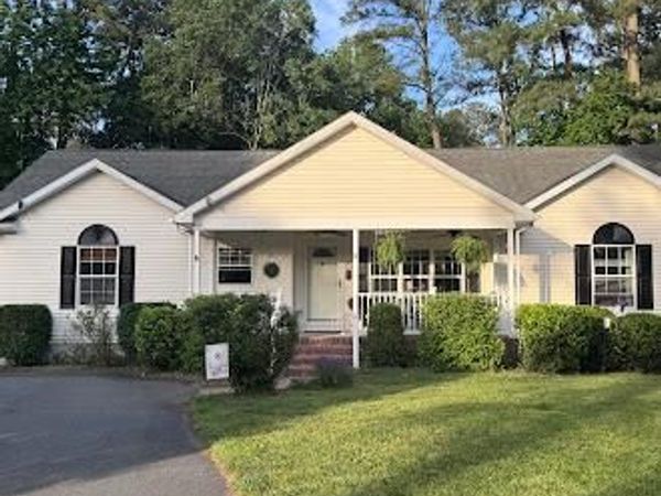 8 QUINCY COURT , OCEAN PINES, MD 21811