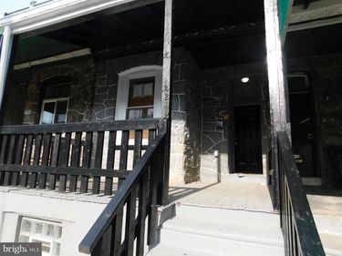 4215 PARRISH STREET, PHILADELPHIA, PA 19104
