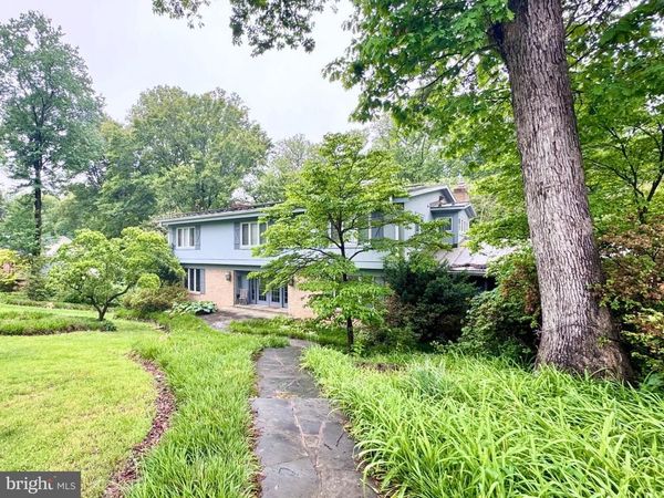 1430 CARRINGTON LANE , VIENNA, VA 22182