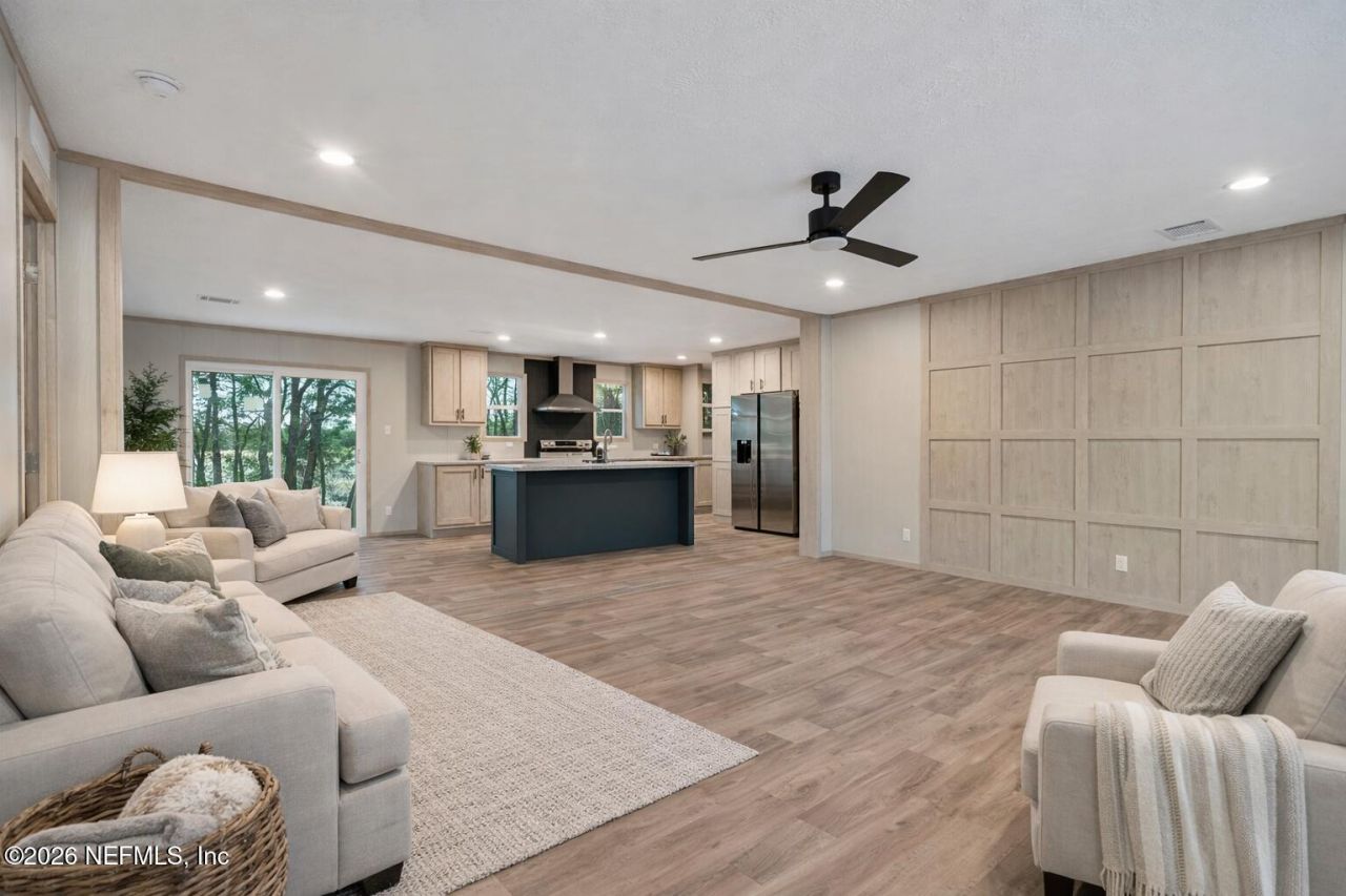 6109 Center Circle, Keystone Heights, FL 32656 Photo