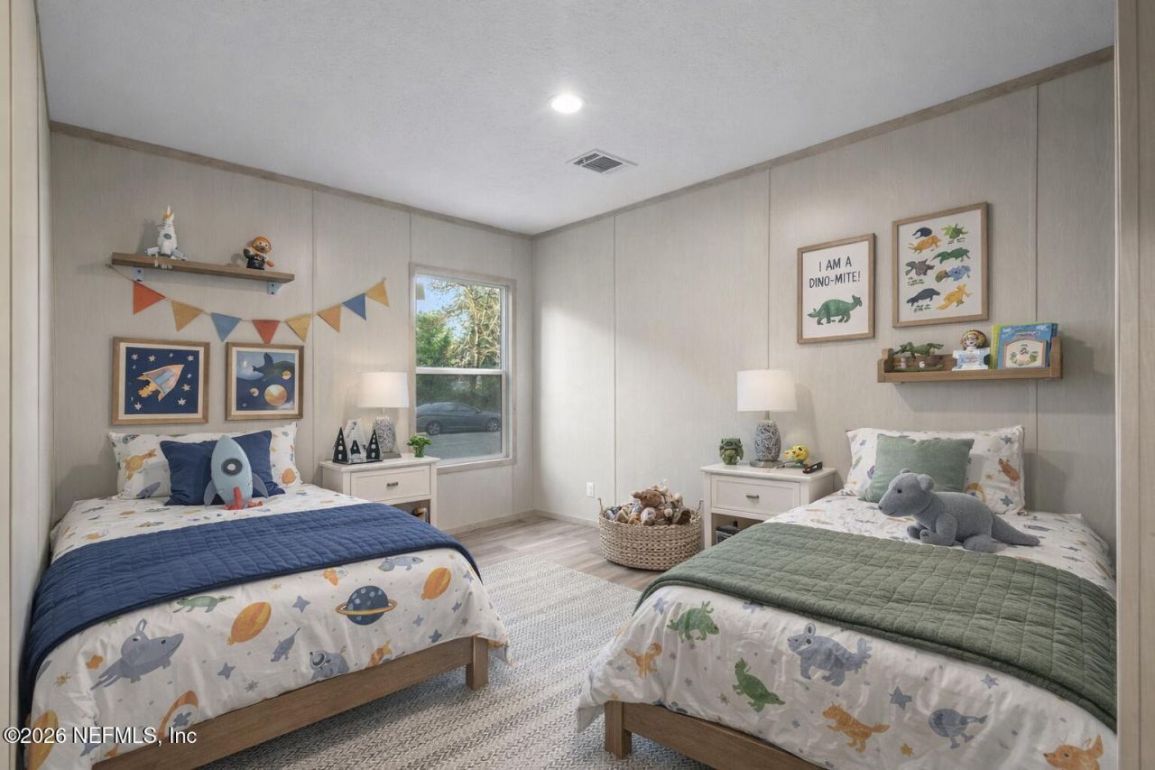 6109 Center Circle, Keystone Heights, FL 32656 Photo