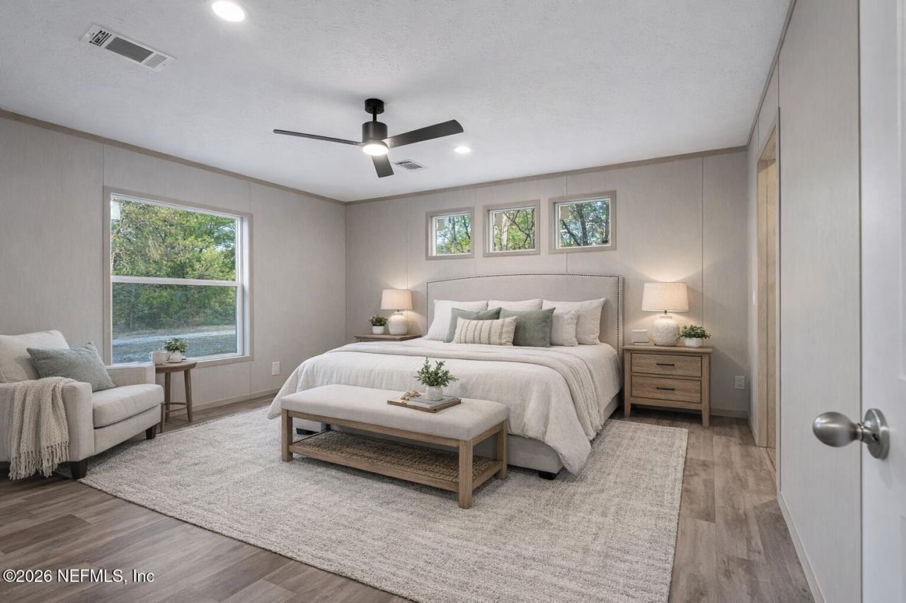 6109 Center Circle, Keystone Heights, FL 32656 Photo