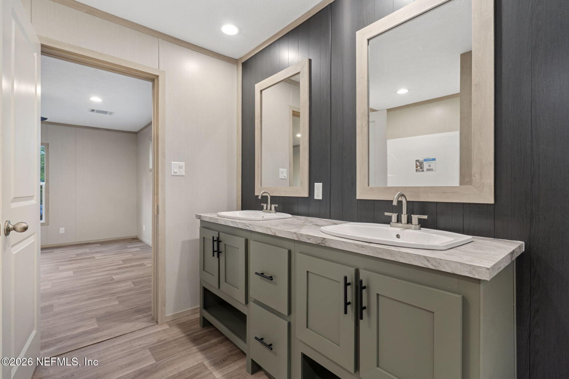 6109 Center Circle, Keystone Heights, FL 32656 Photo