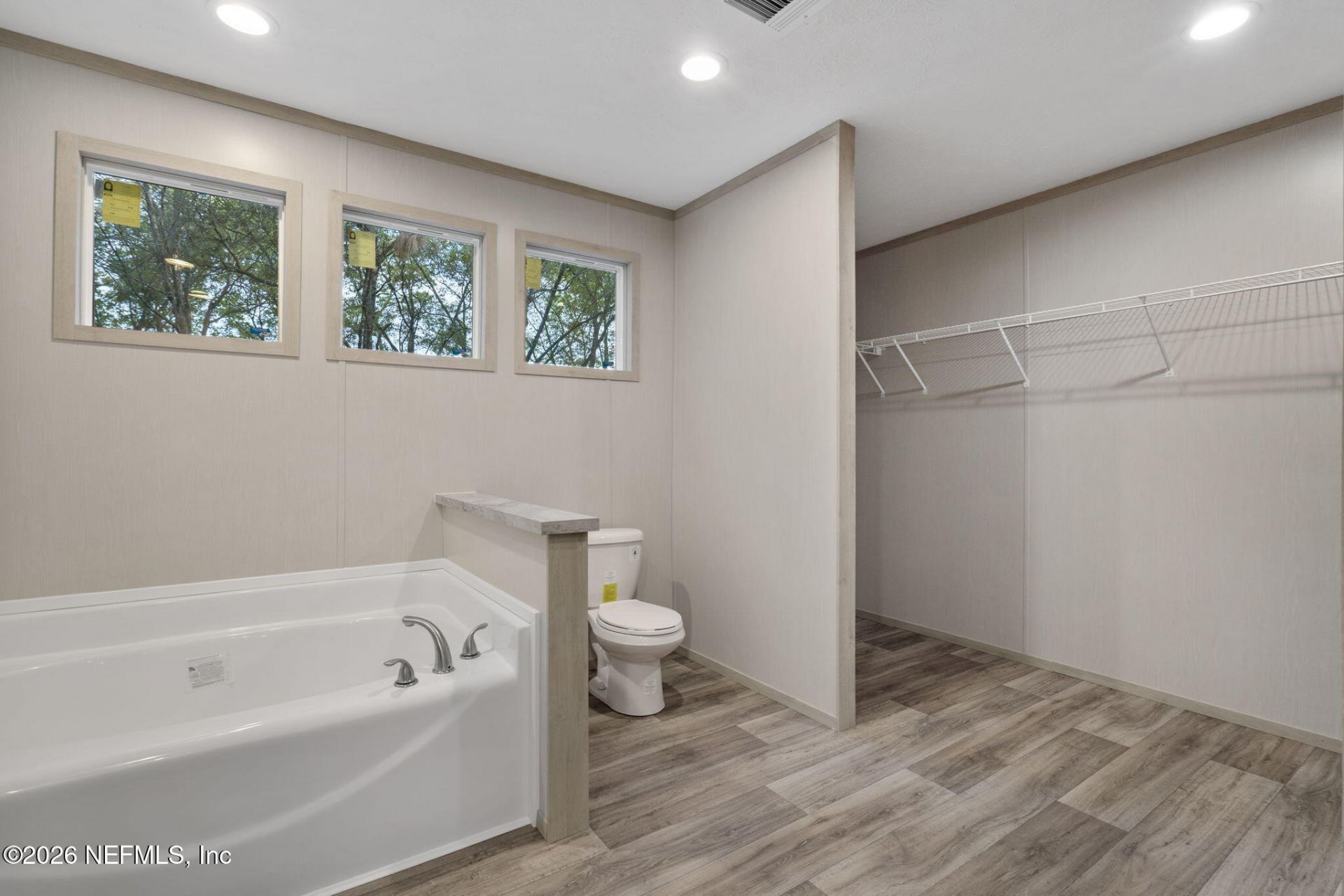 6109 Center Circle, Keystone Heights, FL 32656 Photo
