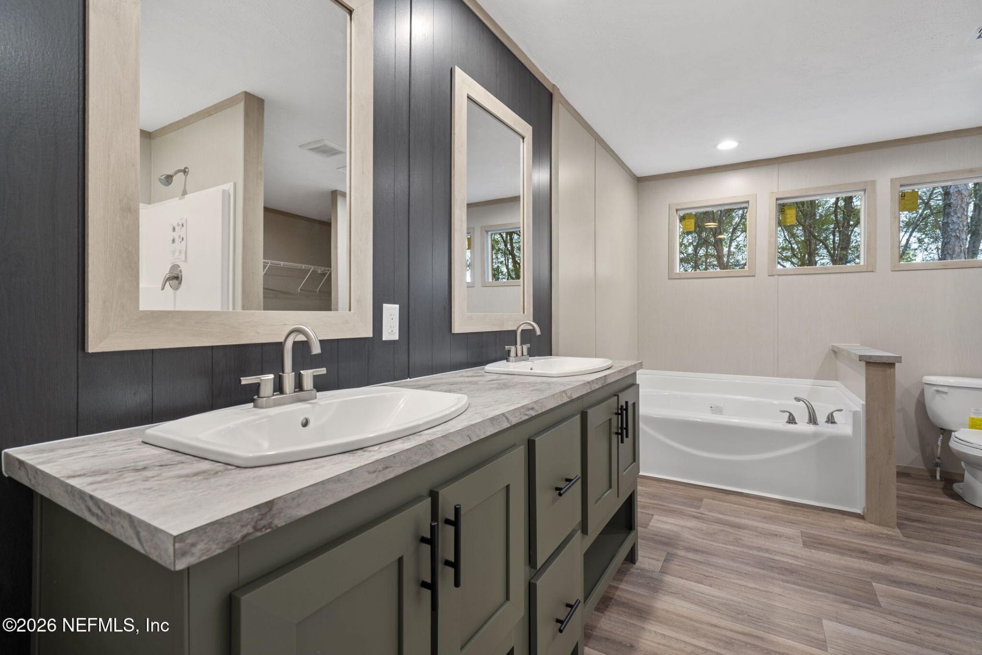 6109 Center Circle, Keystone Heights, FL 32656 Photo