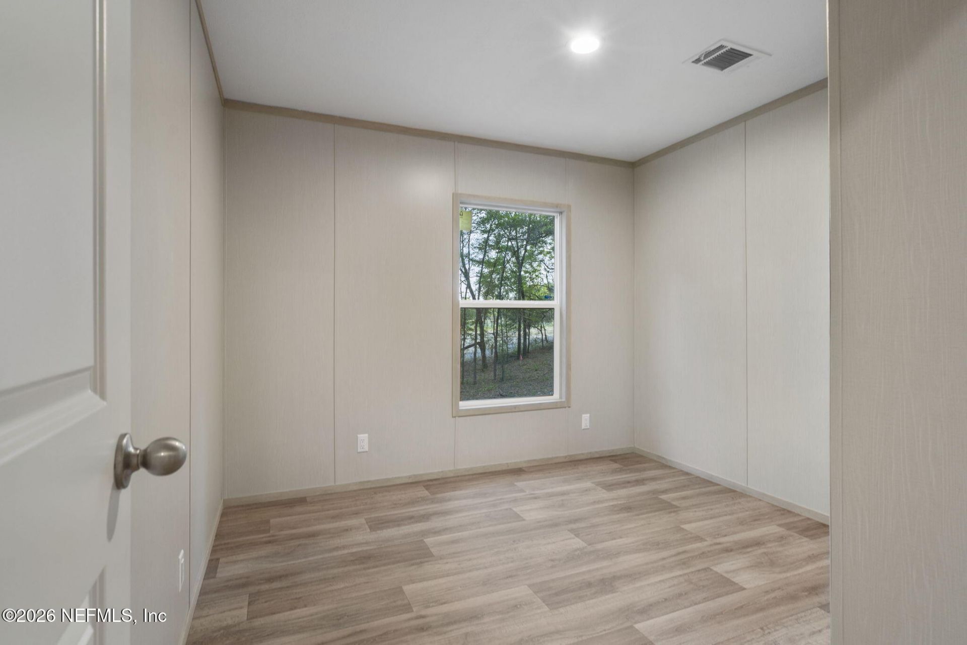 6109 Center Circle, Keystone Heights, FL 32656 Photo