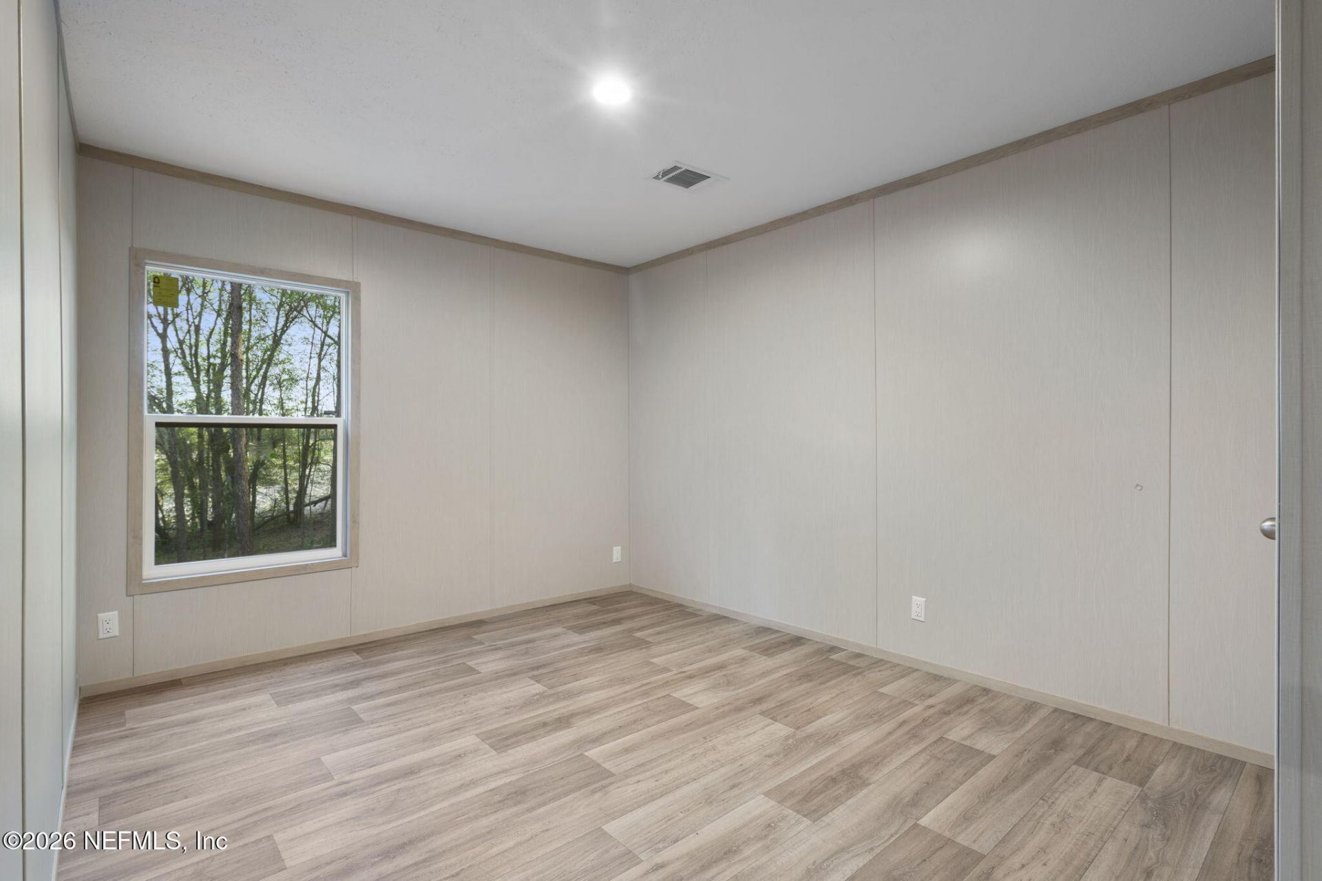 6109 Center Circle, Keystone Heights, FL 32656 Photo
