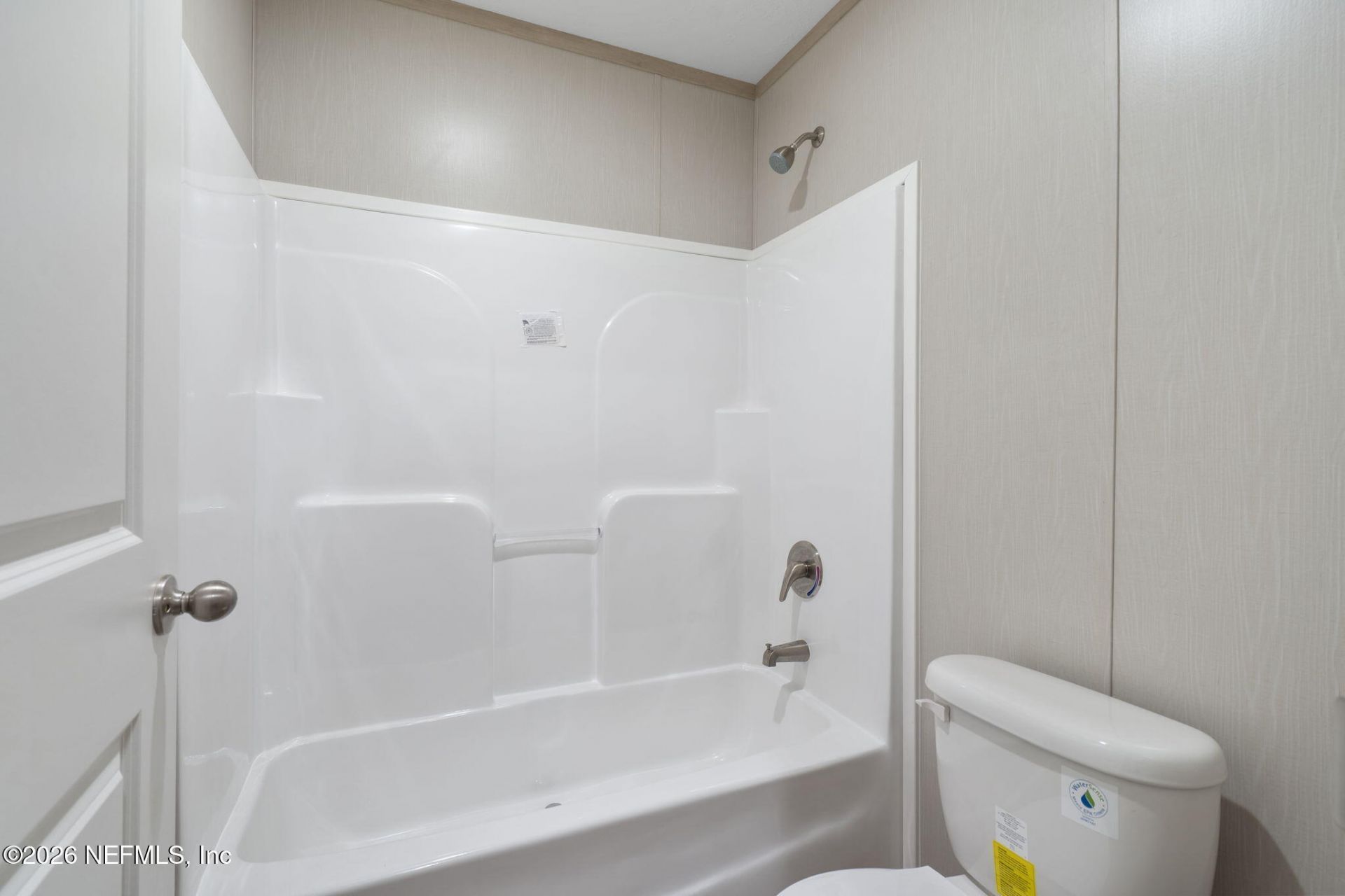 6109 Center Circle, Keystone Heights, FL 32656 Photo