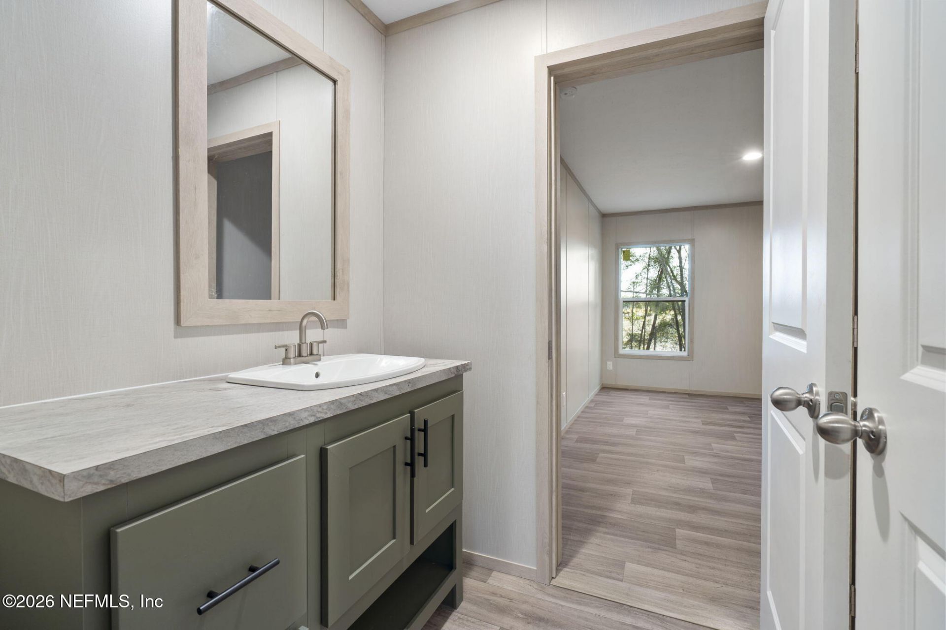 6109 Center Circle, Keystone Heights, FL 32656 Photo