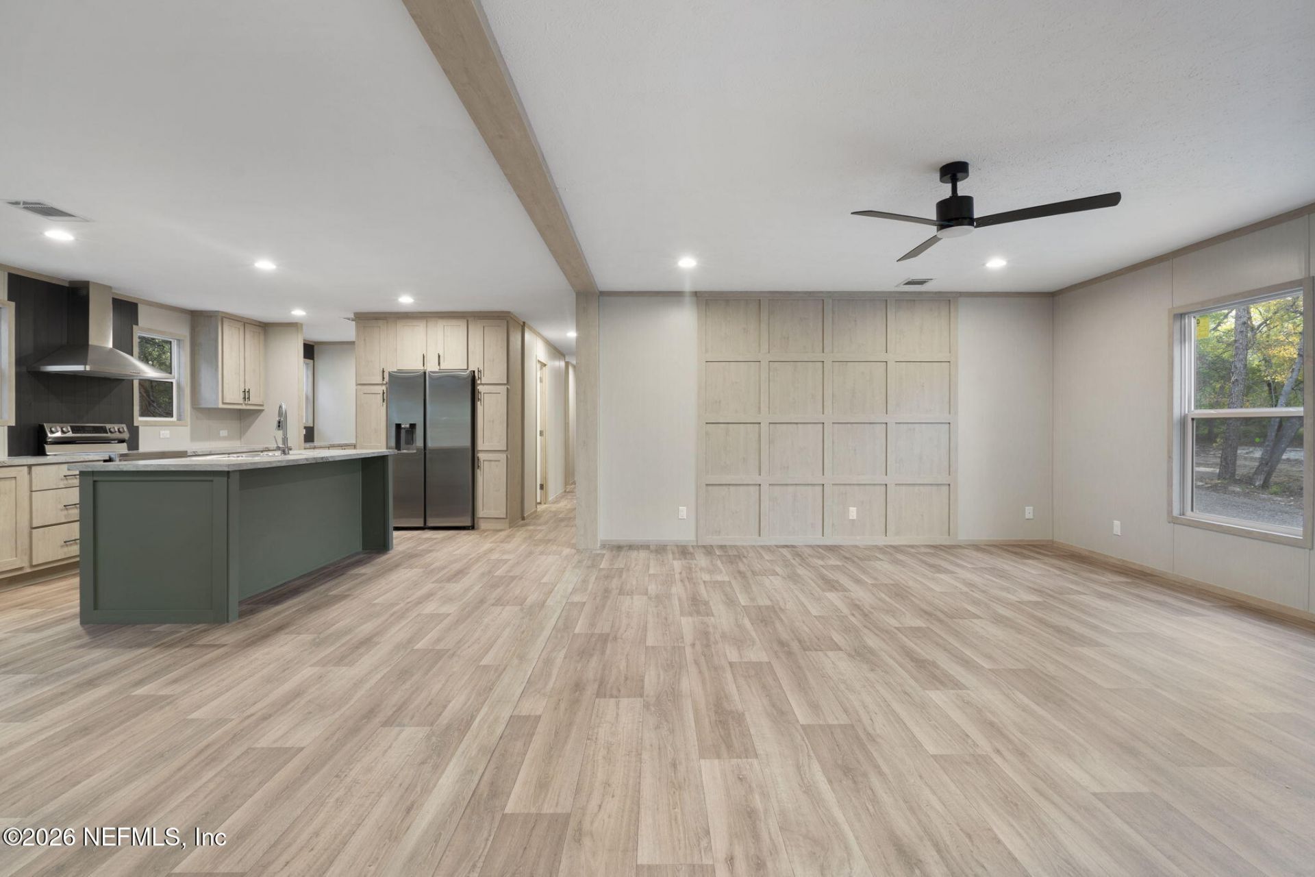 6109 Center Circle, Keystone Heights, FL 32656 Photo