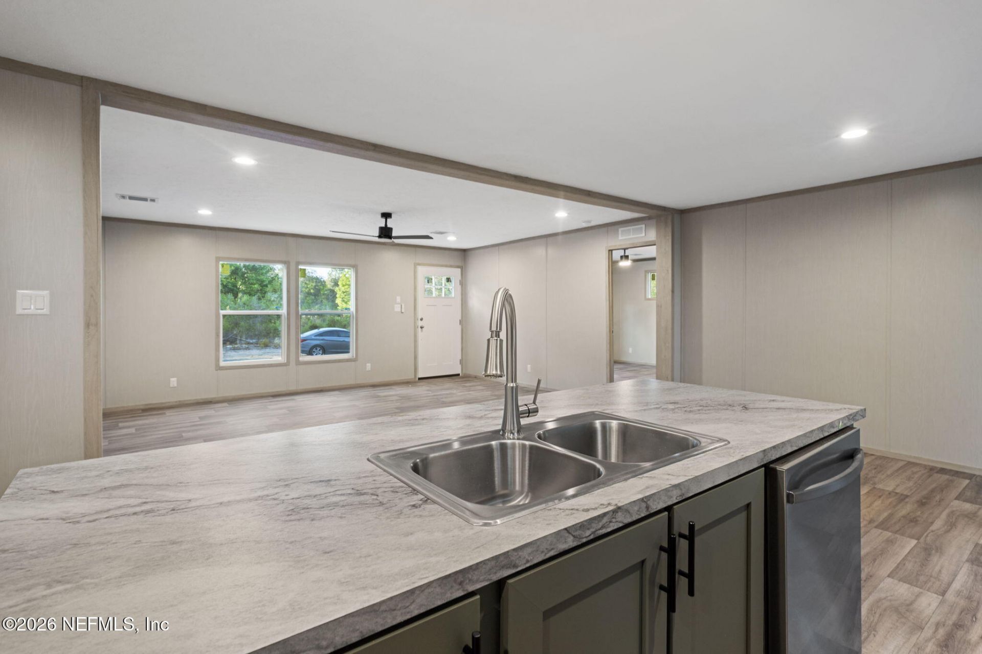 6109 Center Circle, Keystone Heights, FL 32656 Photo