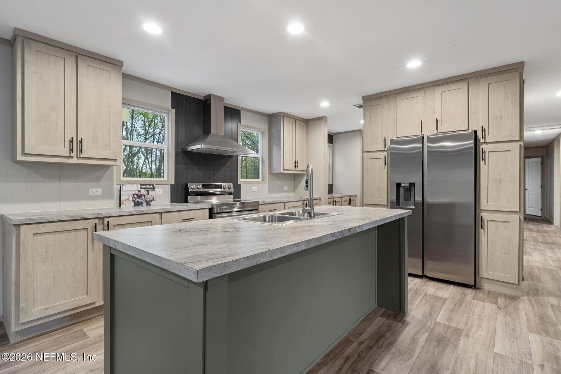 6109 Center Circle, Keystone Heights, FL 32656 Photo