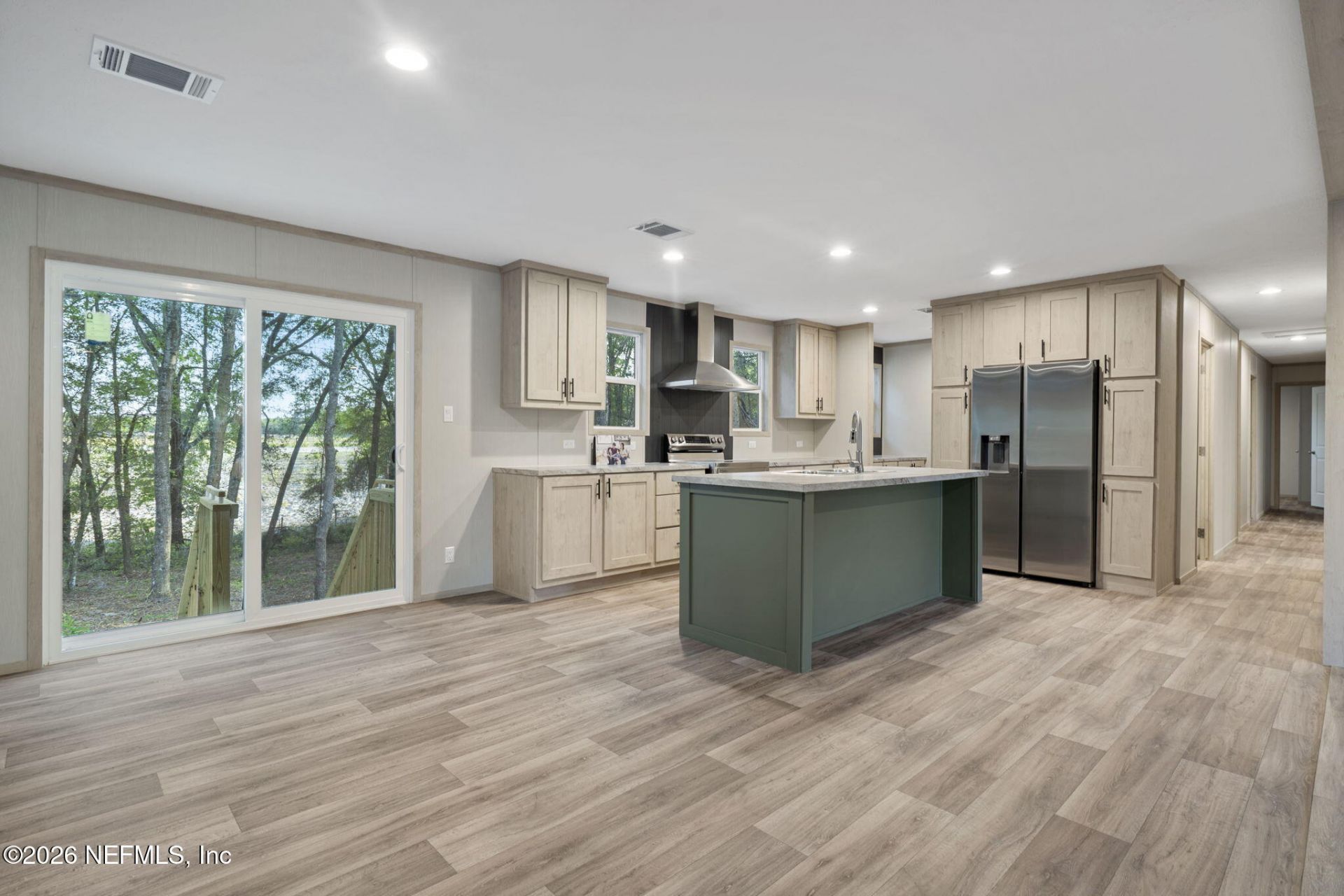 6109 Center Circle, Keystone Heights, FL 32656 Photo