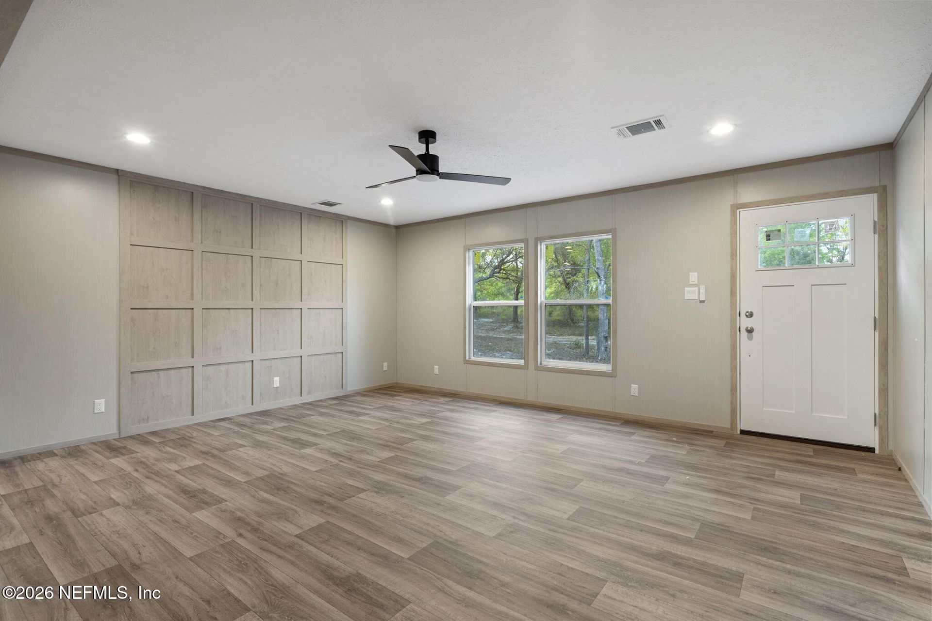 6109 Center Circle, Keystone Heights, FL 32656 Photo