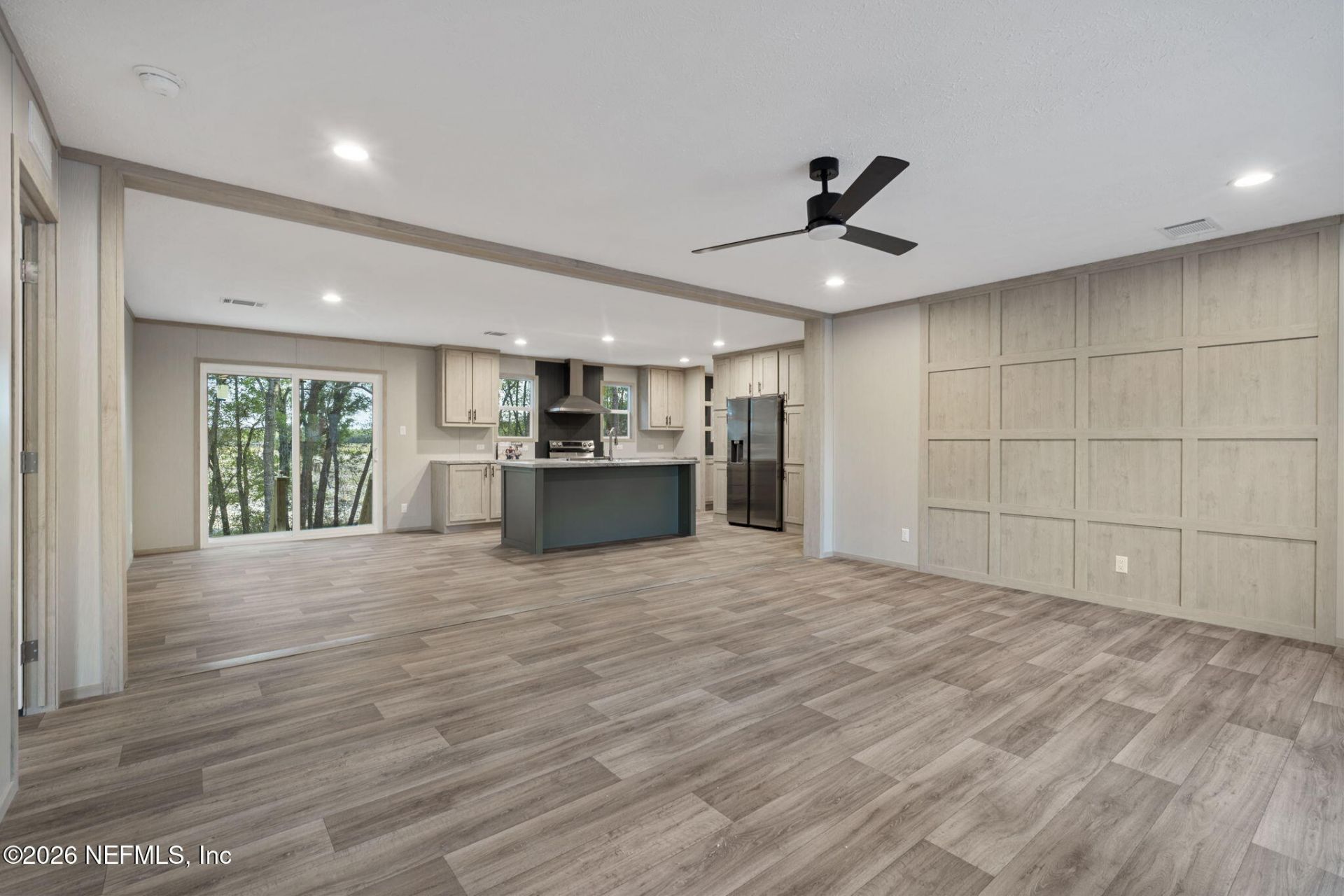 6109 Center Circle, Keystone Heights, FL 32656 Photo