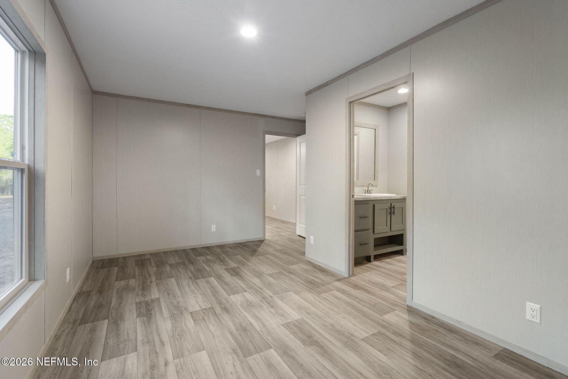 6109 Center Circle, Keystone Heights, FL 32656 Photo