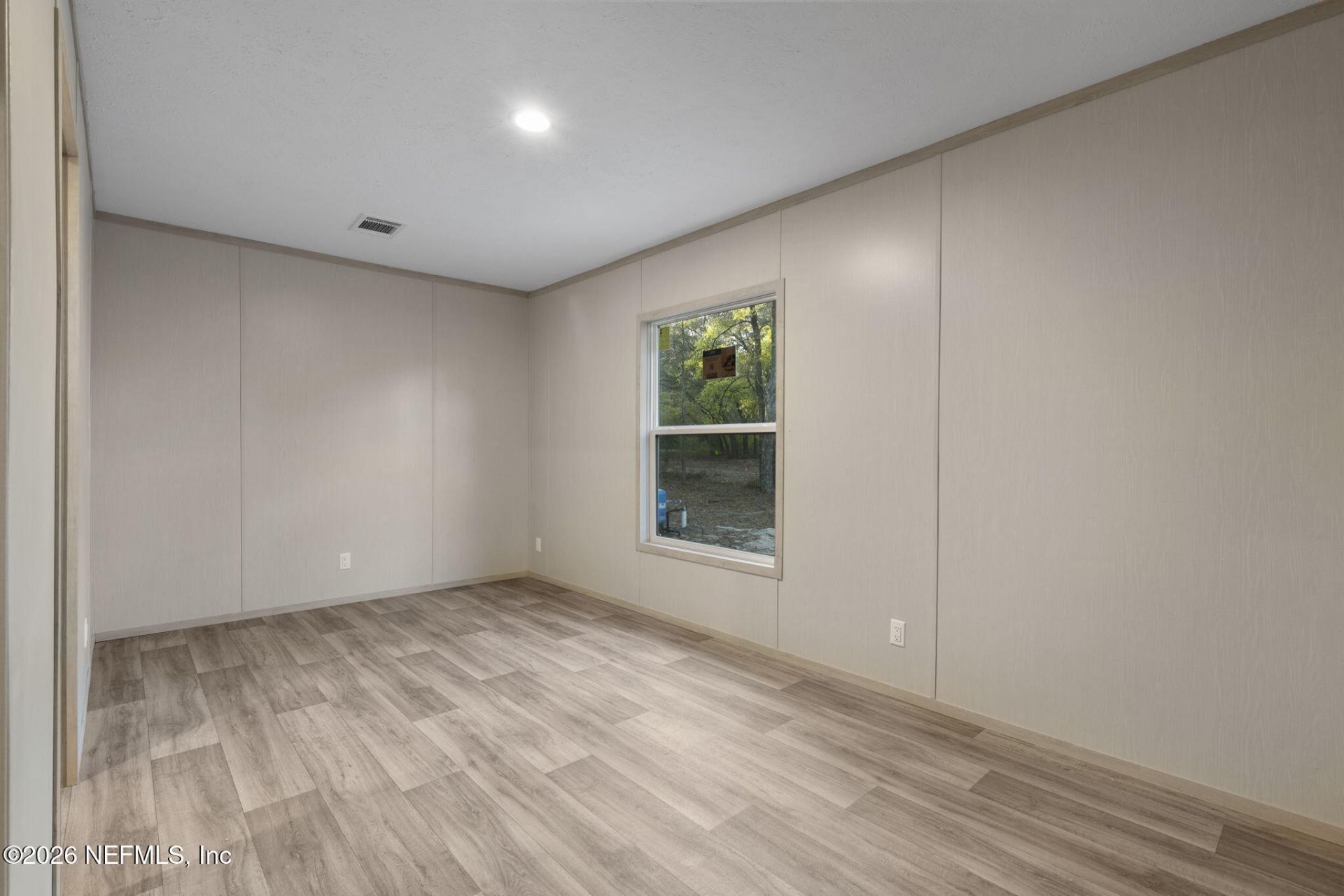 6109 Center Circle, Keystone Heights, FL 32656 Photo