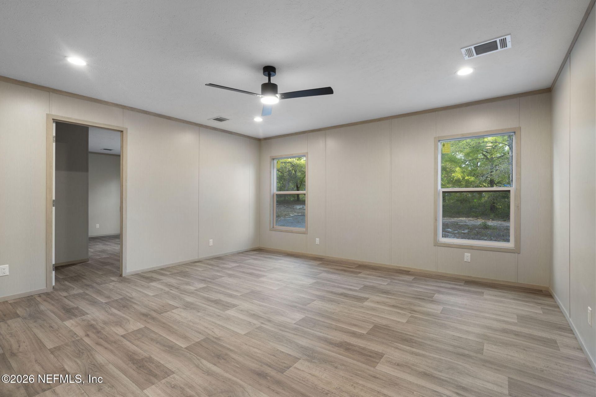6109 Center Circle, Keystone Heights, FL 32656 Photo
