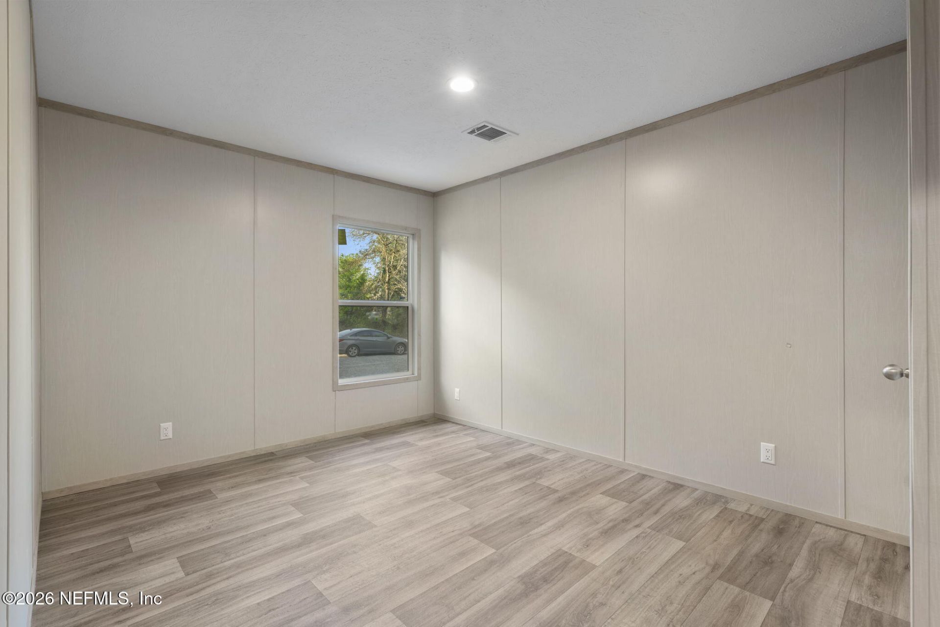 6109 Center Circle, Keystone Heights, FL 32656 Photo