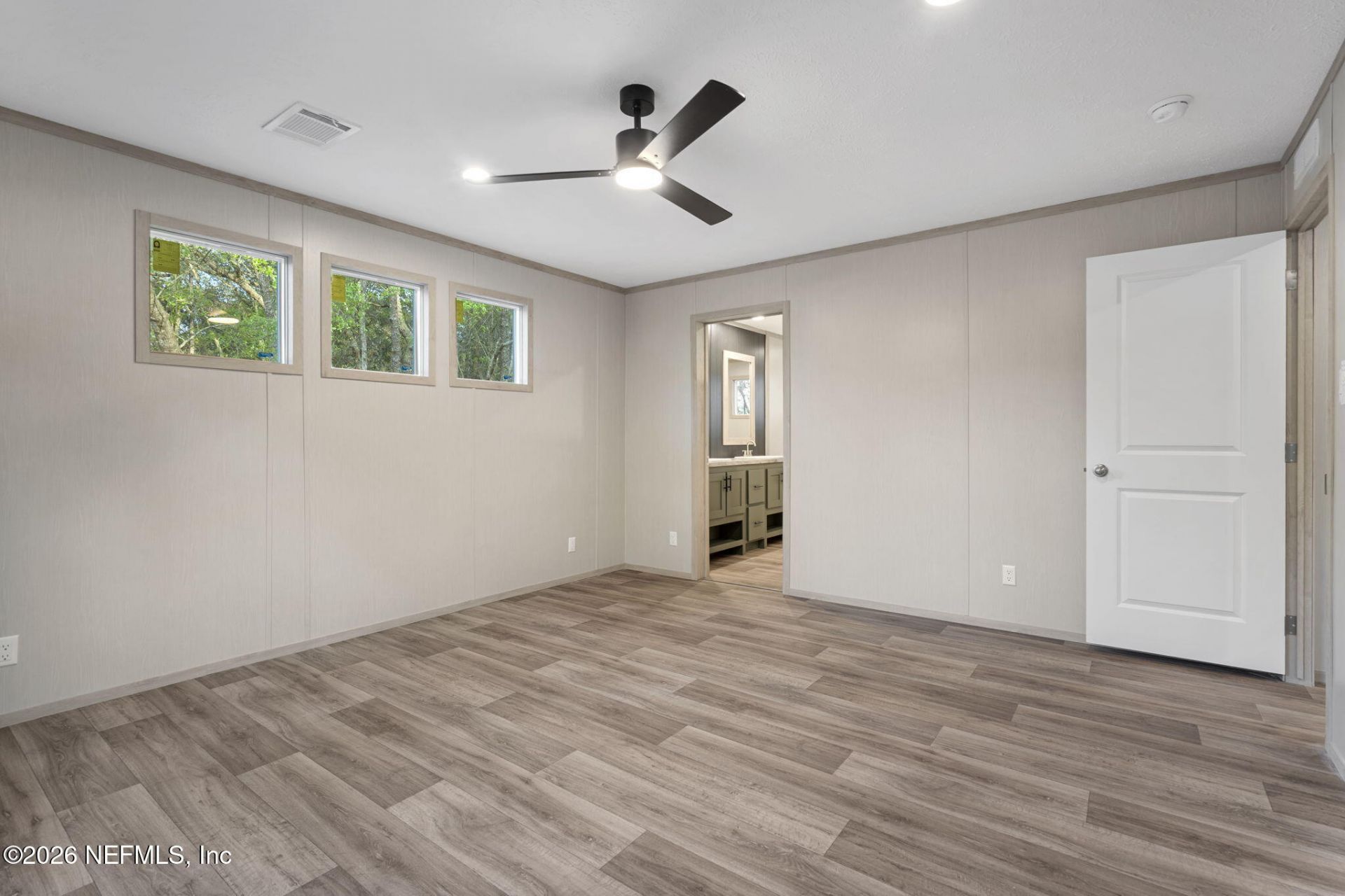 6109 Center Circle, Keystone Heights, FL 32656 Photo