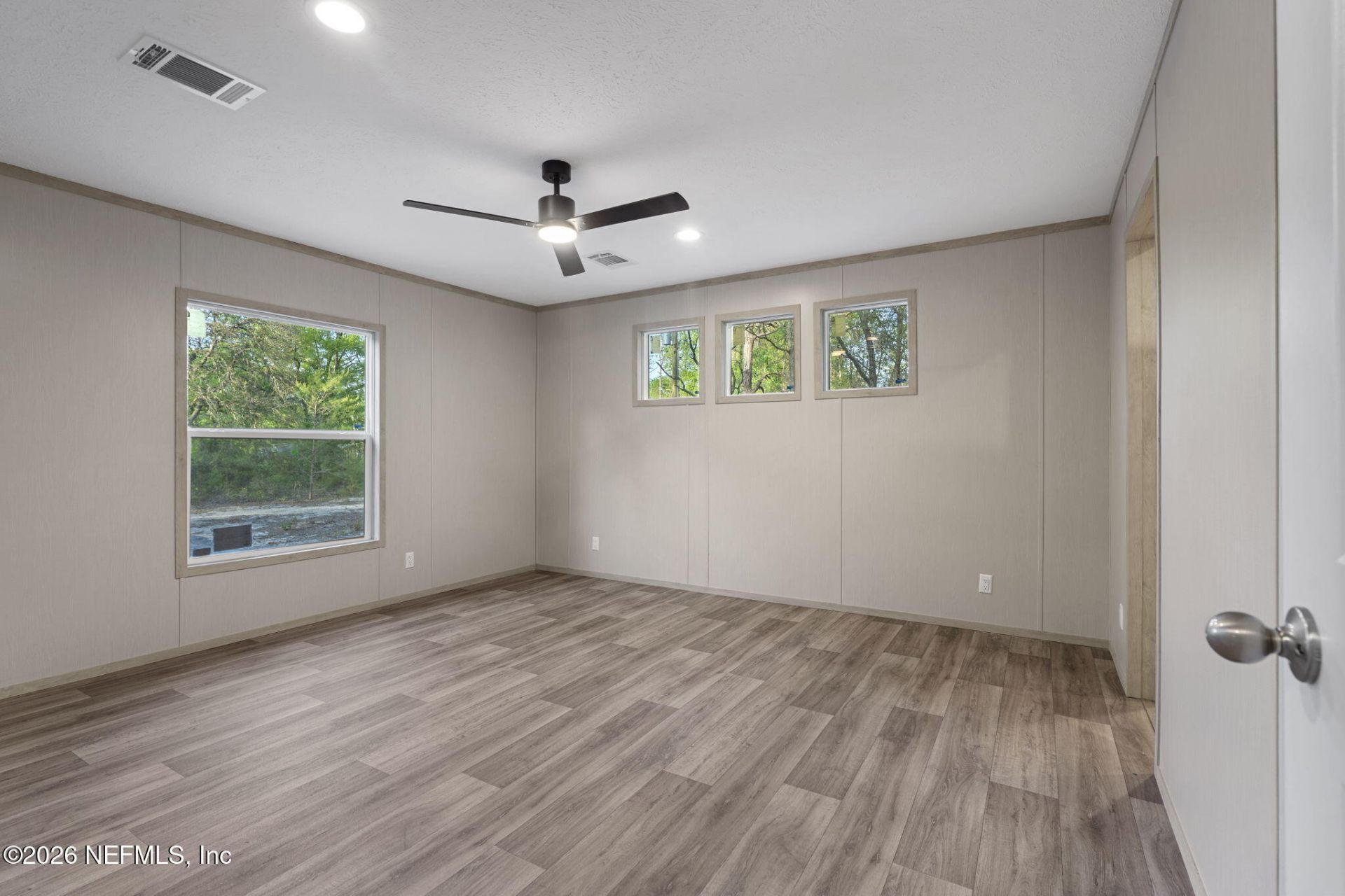 6109 Center Circle, Keystone Heights, FL 32656 Photo