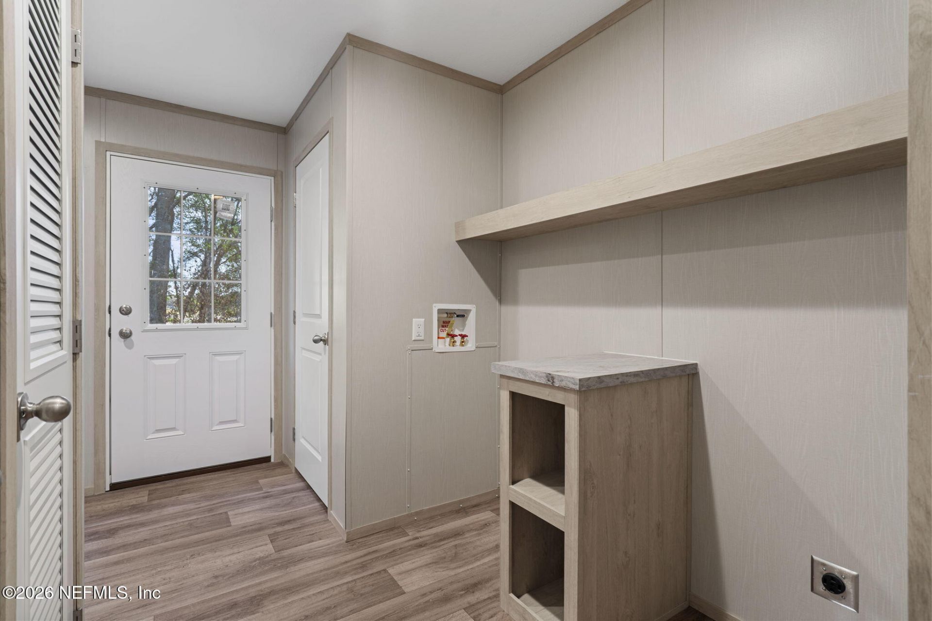 6109 Center Circle, Keystone Heights, FL 32656 Photo