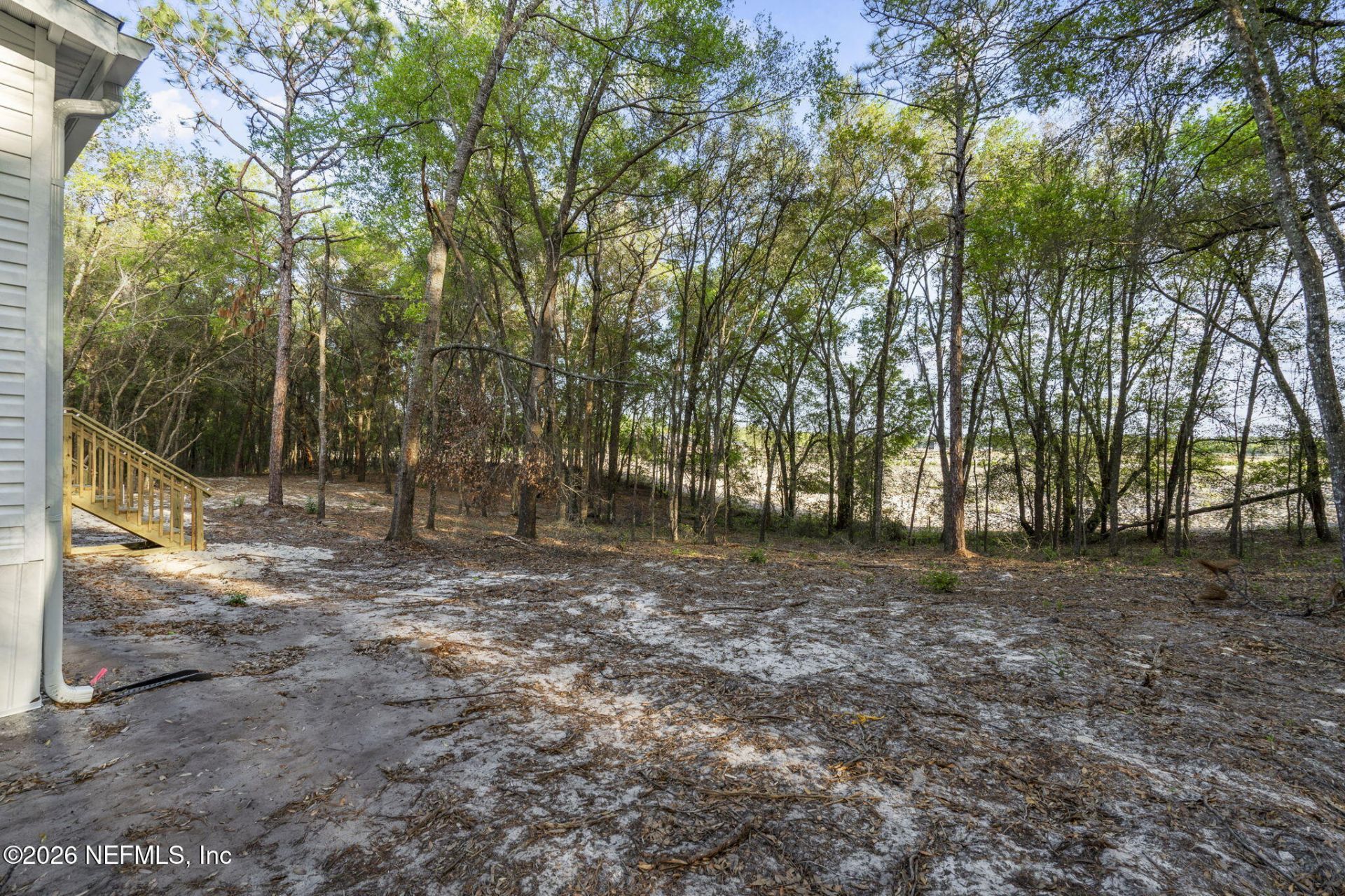 6109 Center Circle, Keystone Heights, FL 32656 Photo