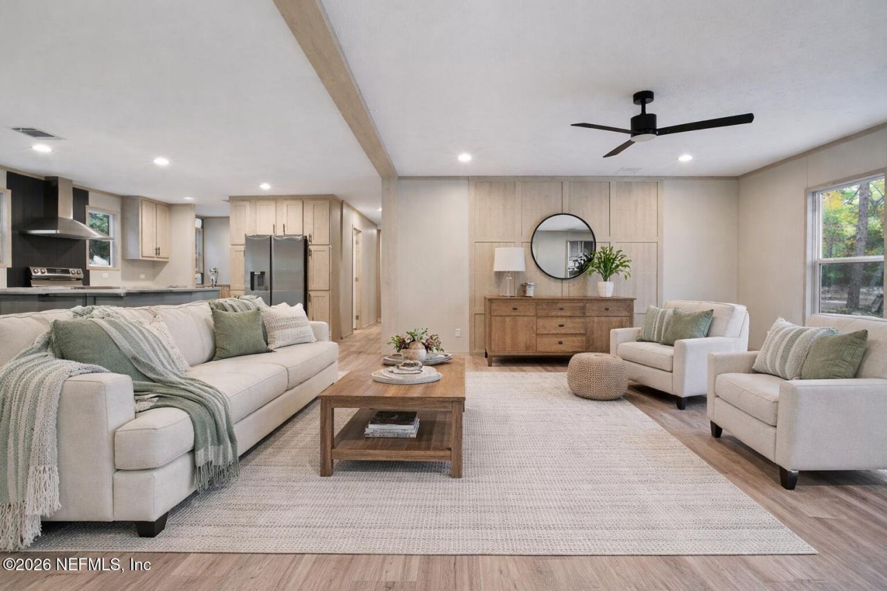 6109 Center Circle, Keystone Heights, FL 32656 Photo