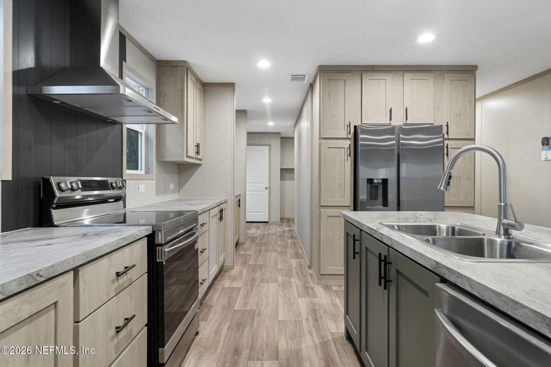 6109 Center Circle, Keystone Heights, FL 32656 Photo