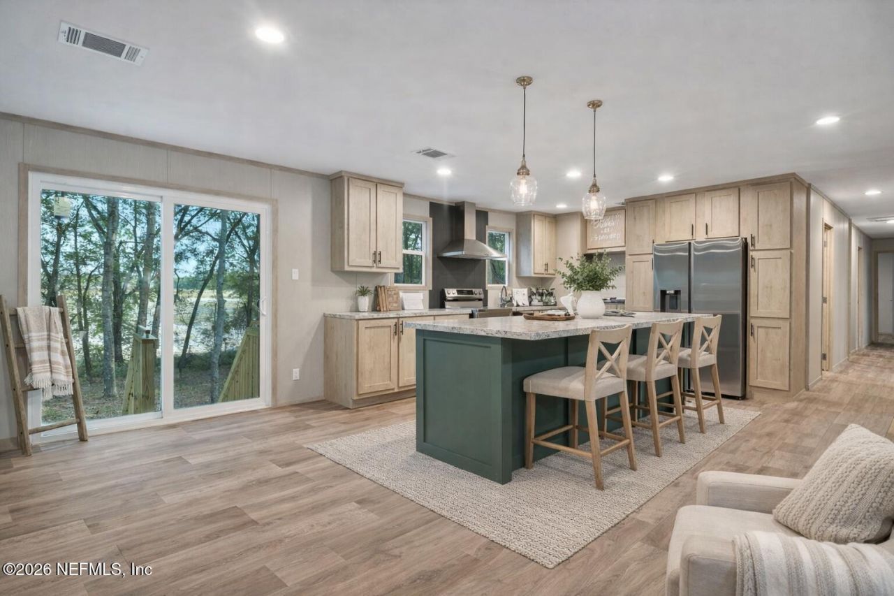 6109 Center Circle, Keystone Heights, FL 32656 Photo