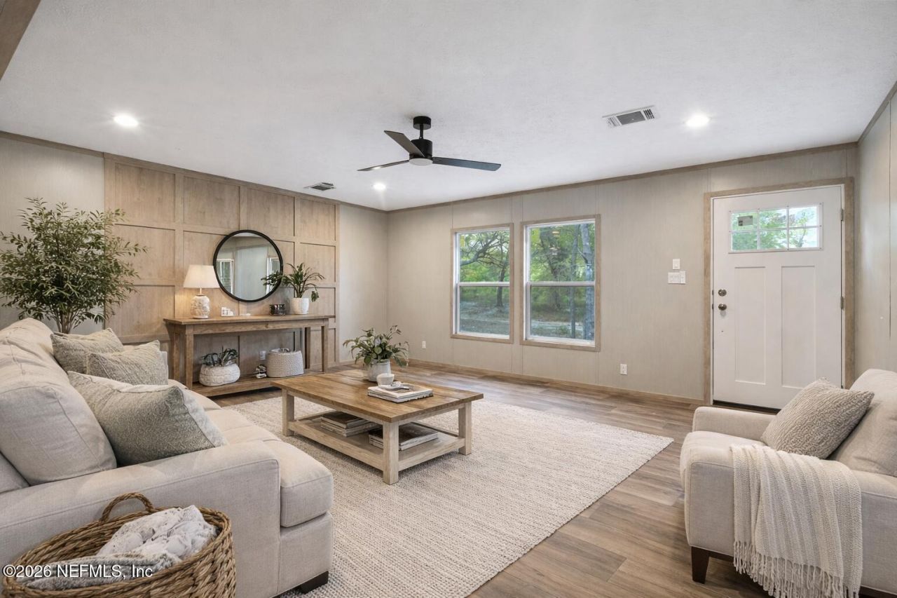 6109 Center Circle, Keystone Heights, FL 32656 Photo