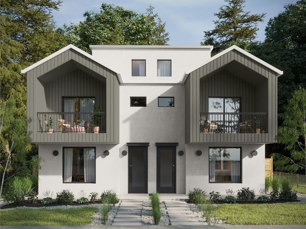 3200 W 27th Avenue , Denver, CO 80211