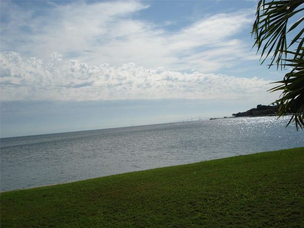 5248 BEACH DRIVE SE, Unit 5248, ST PETERSBURG, FL 33705