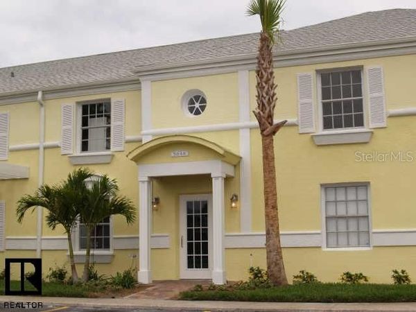 5248 BEACH DRIVE SE, Unit 5248, ST PETERSBURG, FL 33705