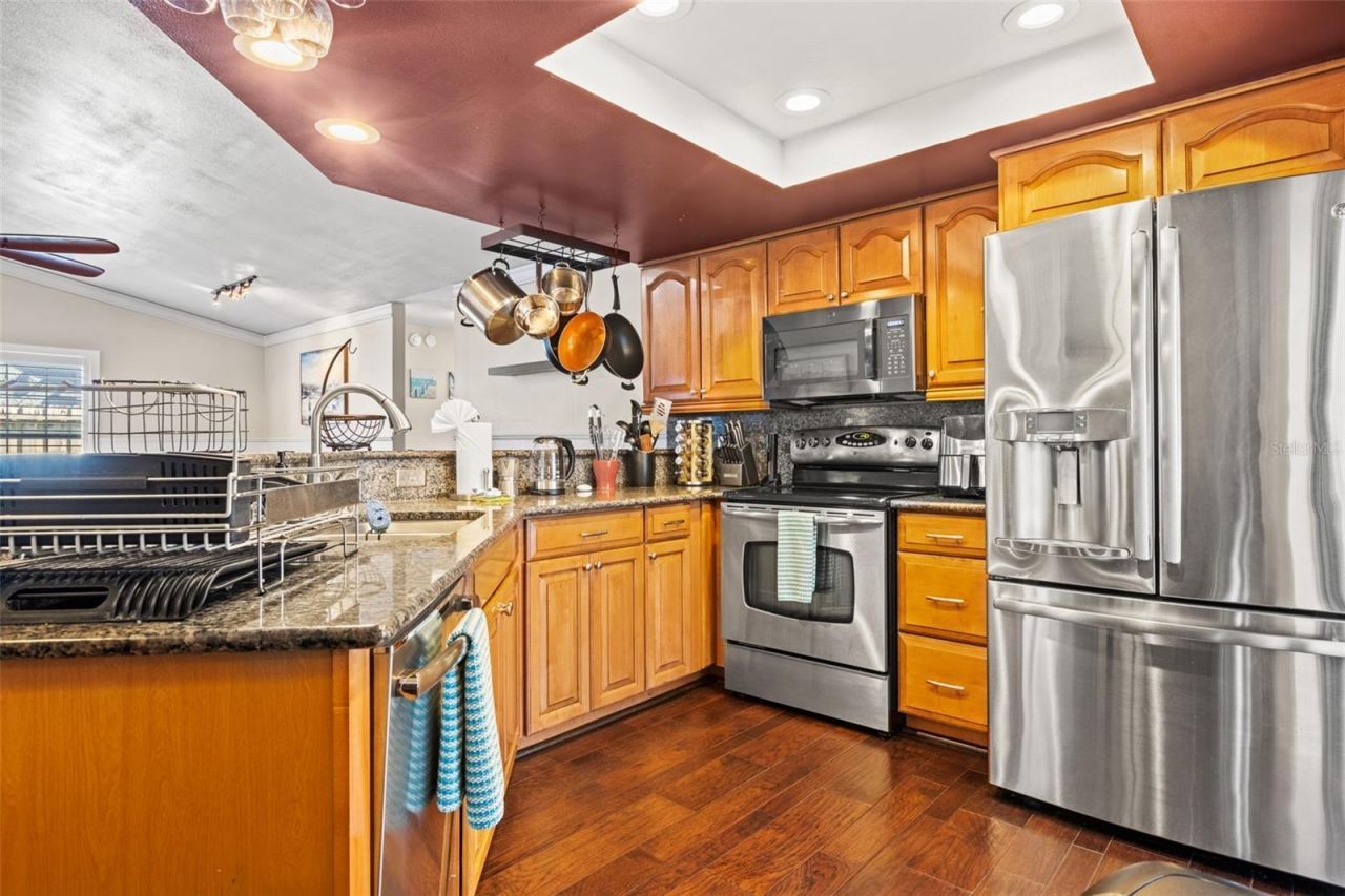 6701 Leeward Isle Way , Tampa, FL 33615 Photo