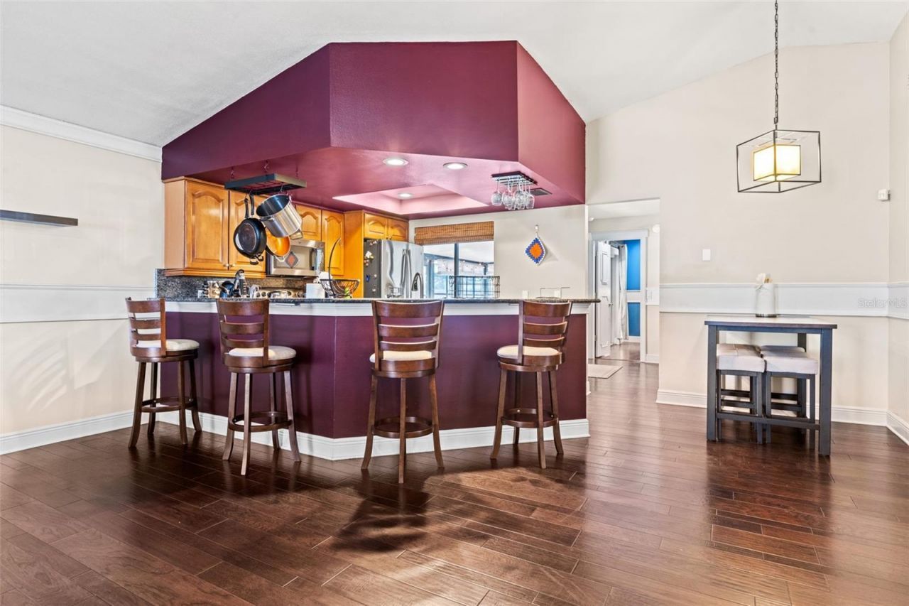 6701 Leeward Isle Way , Tampa, FL 33615 Photo