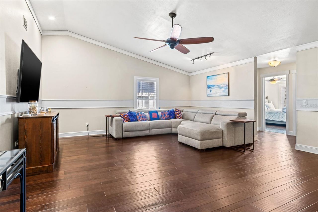 6701 Leeward Isle Way , Tampa, FL 33615 Photo