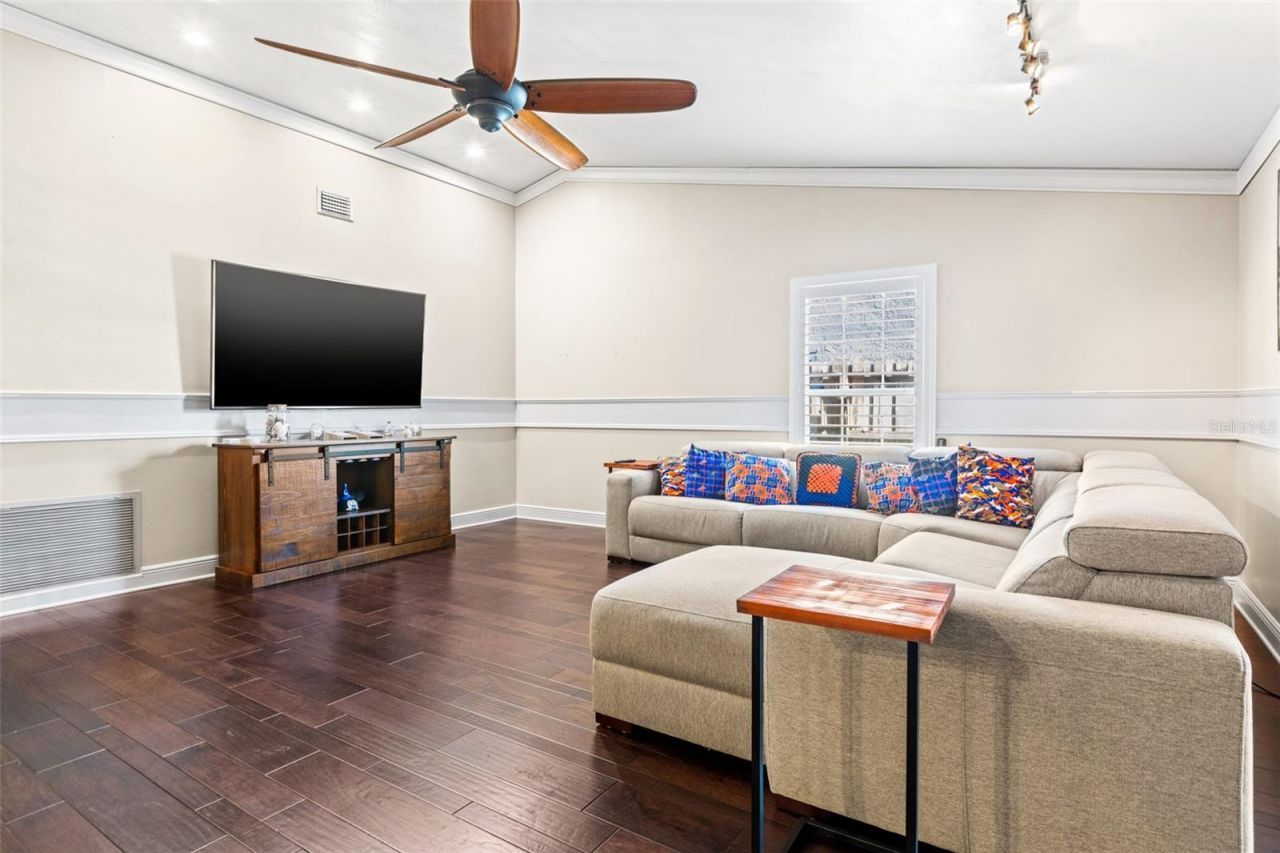 6701 Leeward Isle Way , Tampa, FL 33615 Photo