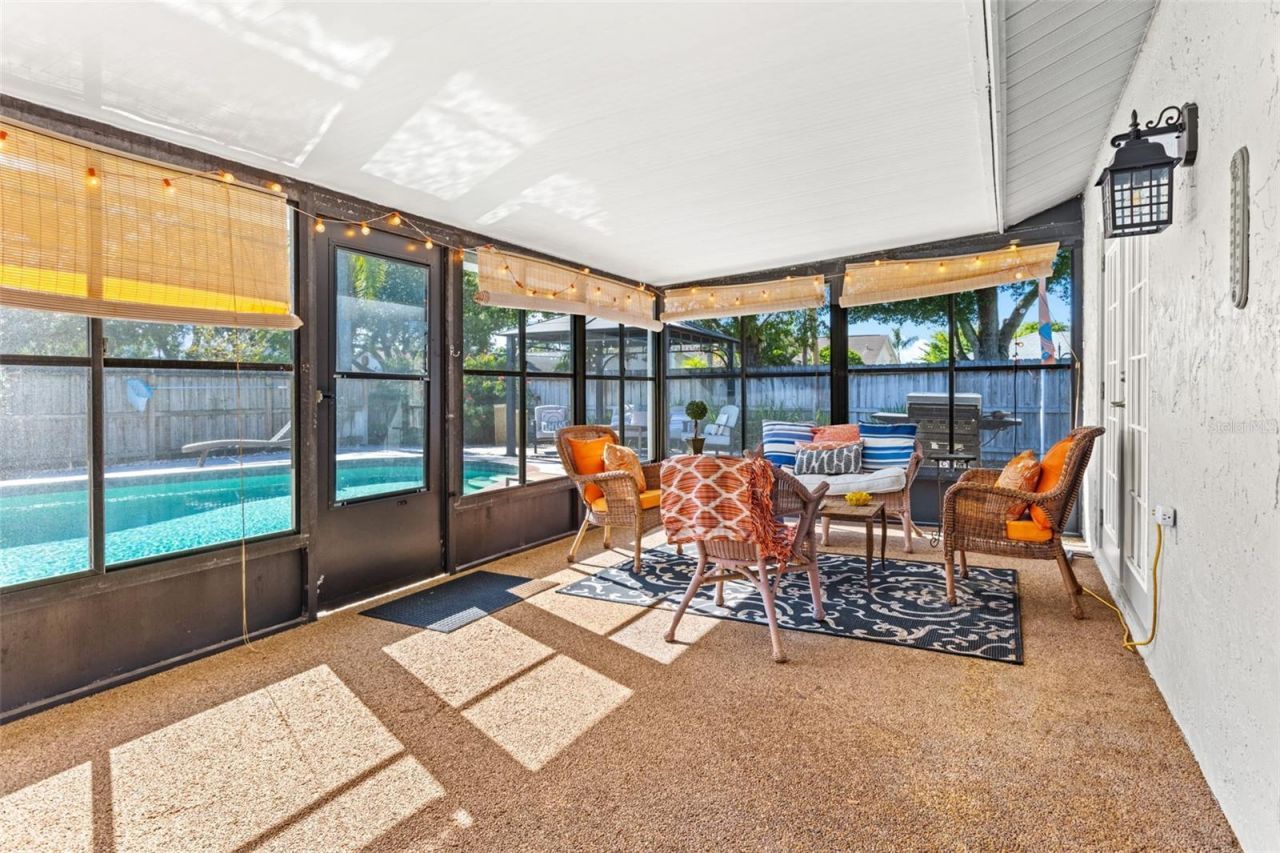 6701 Leeward Isle Way , Tampa, FL 33615 Photo