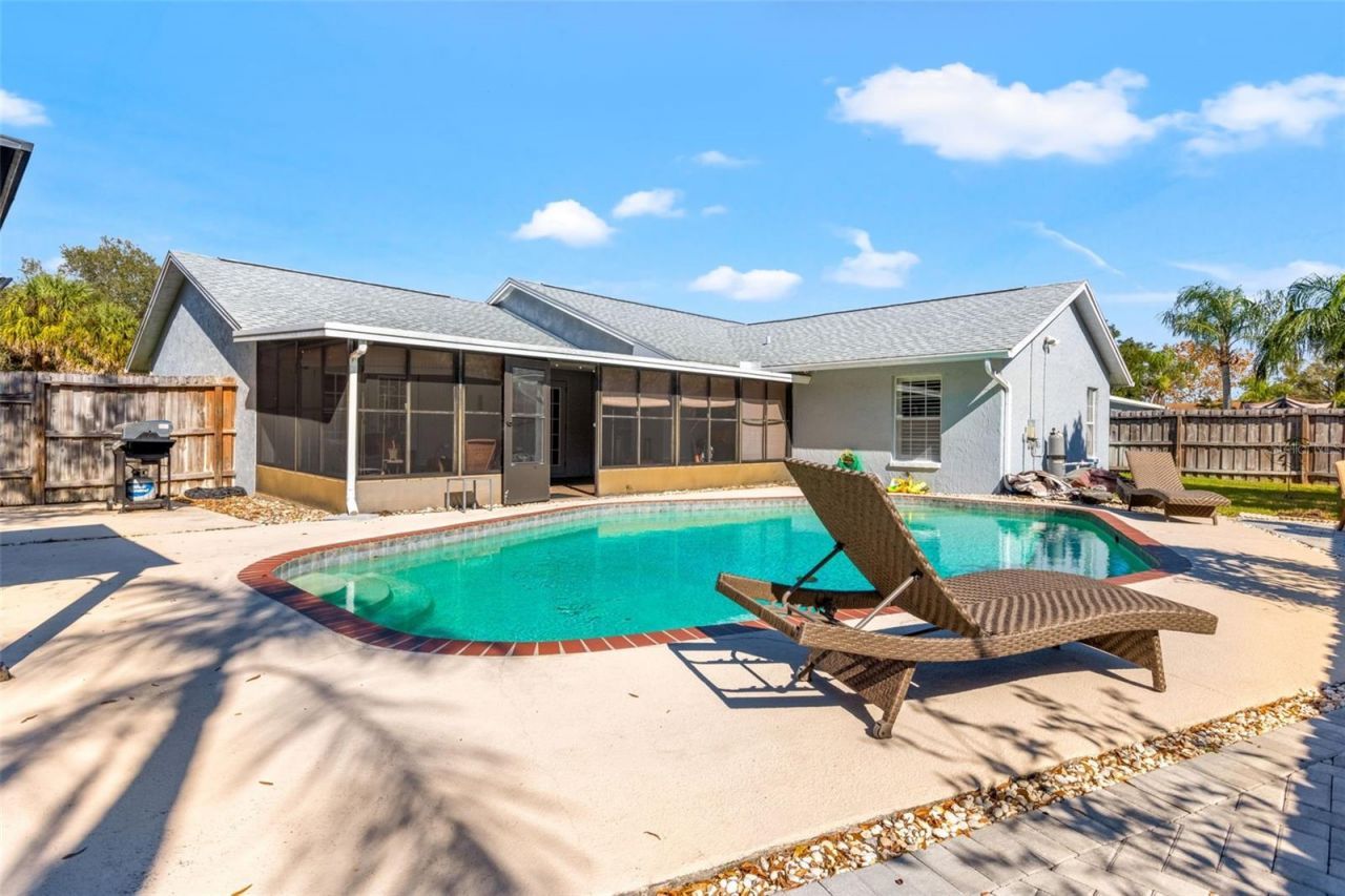 6701 Leeward Isle Way , Tampa, FL 33615 Photo