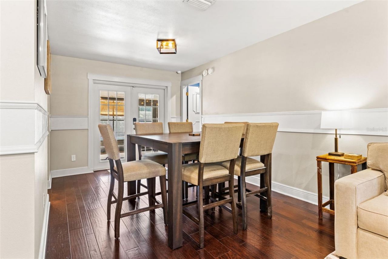 6701 Leeward Isle Way , Tampa, FL 33615 Photo