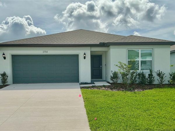 3754 BENHAM RISE ROAD , SPRING HILL, FL 34609